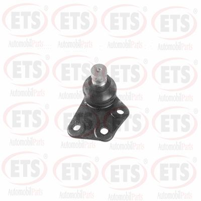 Rotule de suspension ETS 05.BJ.645