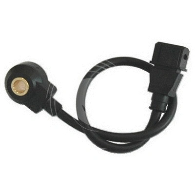Capteur de cognement AUTOTEAM L4037