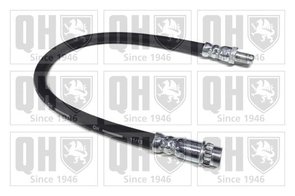 Flexible de frein QUINTON HAZELL BFH4580