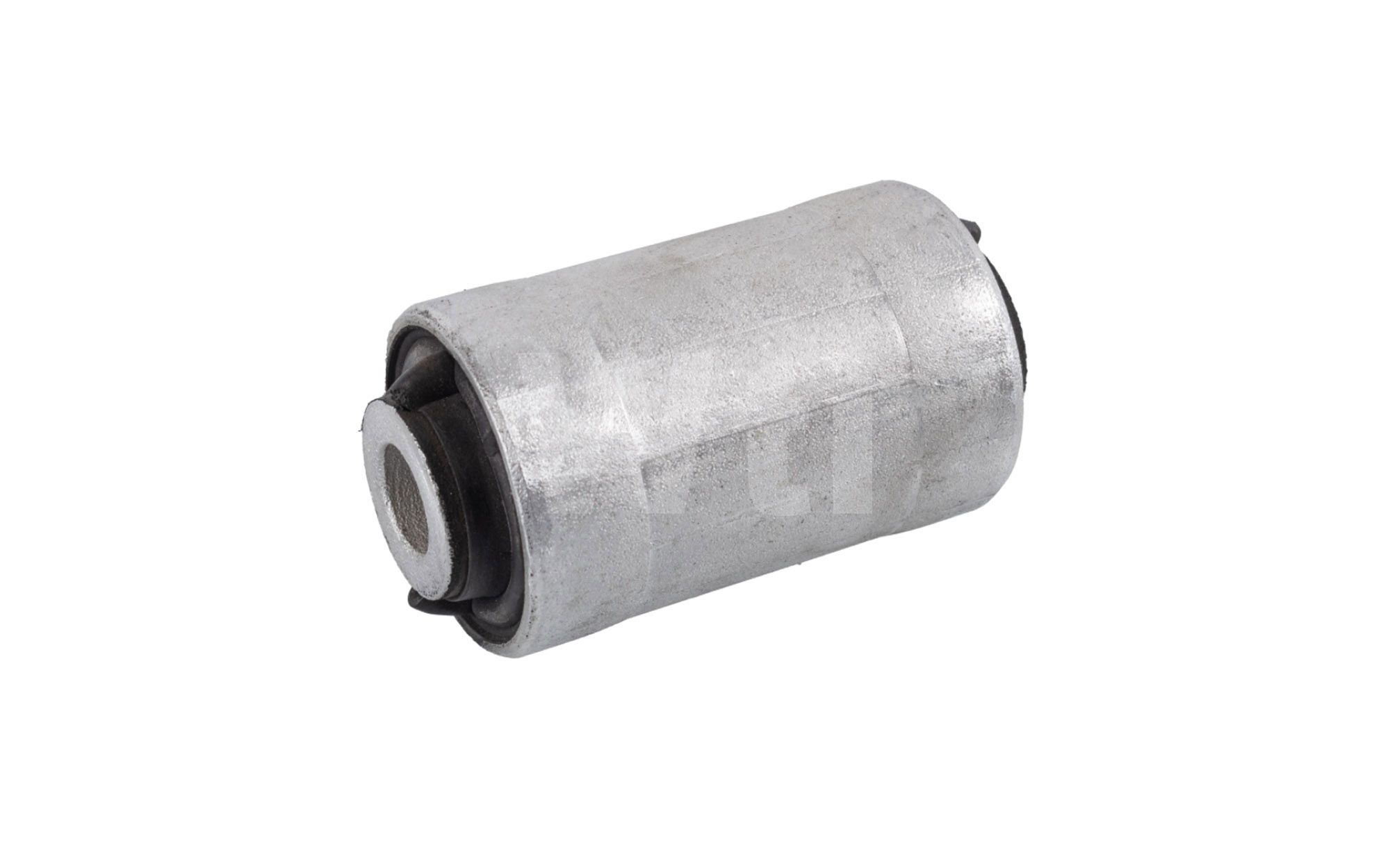 Suspension, bras de liaison Wti Automotive A981290