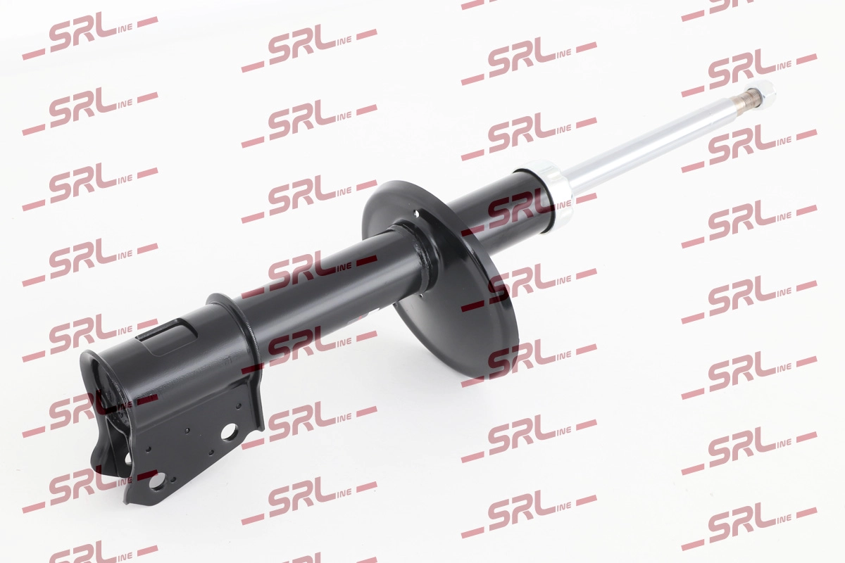 Amortisseur SRLine S010308G