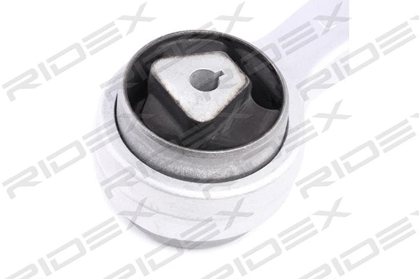 Bras de liaison, suspension de roue RIDEX 273C0352
