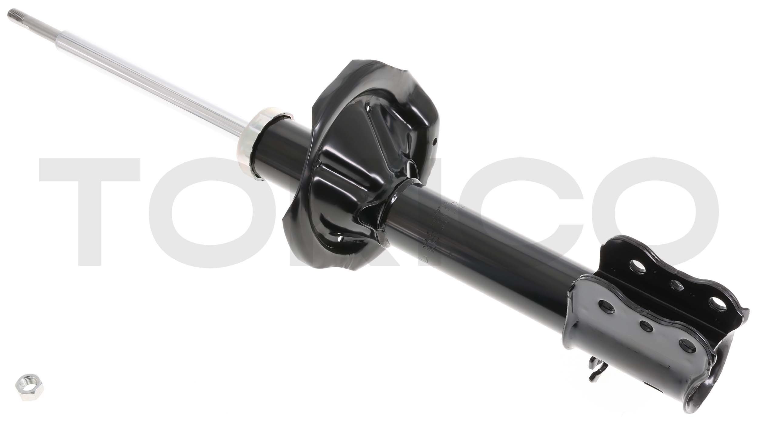 Amortisseur TOKICO B2239