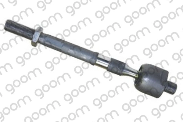 Rotule de direction intérieure, barre de connexion GOOM AJ-0001