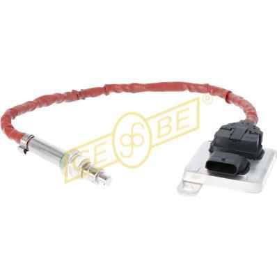 Vanne EGR APC AM10230
