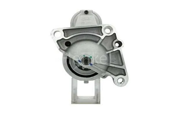 Démarreur Henkel Parts 3121716