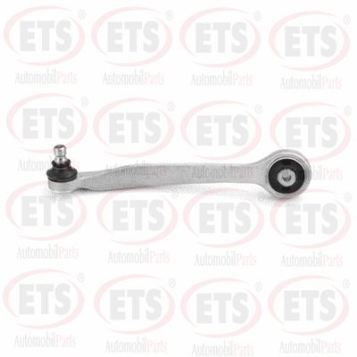 Bras de liaison, suspension de roue ETS 02.TC.168
