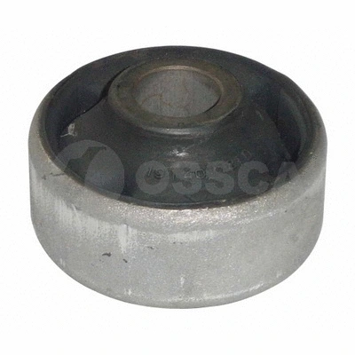 Suspension, bras de liaison OSSCA 01931