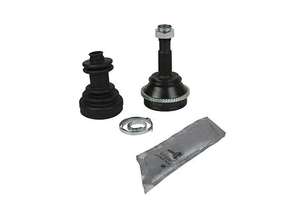 Jeu de joints, arbre de transmission ZentParts Z21574