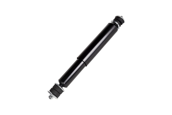 Amortisseur ZentParts Z01033