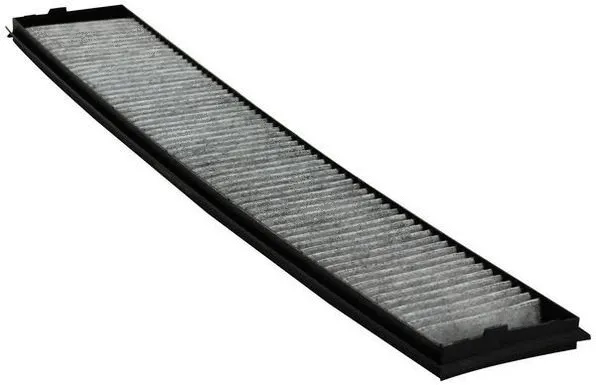 Filtre, air de l'habitacle DENCKERMANN M110041