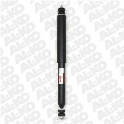 Amortisseur AL-KO 105390
