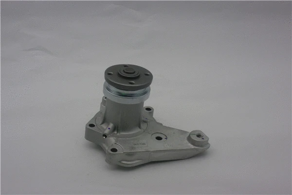 Pompe à eau, refroidissement du moteur GMB GWS-11A