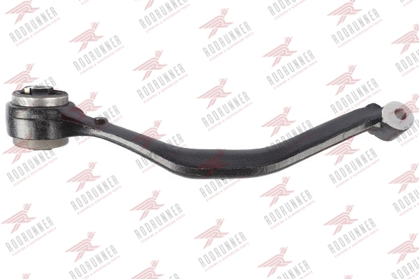 Bras de liaison, suspension de roue RODRUNNER TC-B-1008