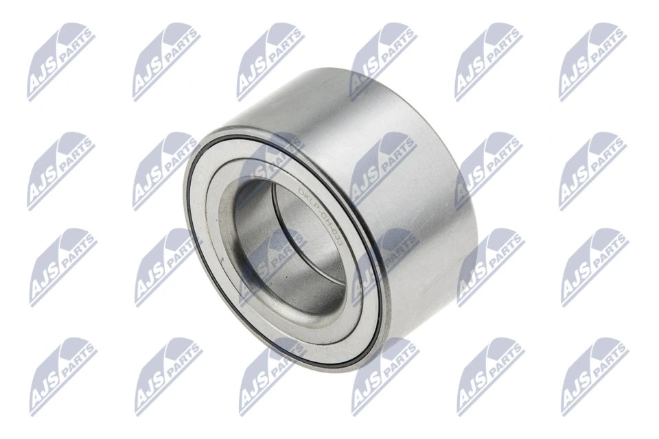 Kit de roulements de roue NTY KLP-CH-033