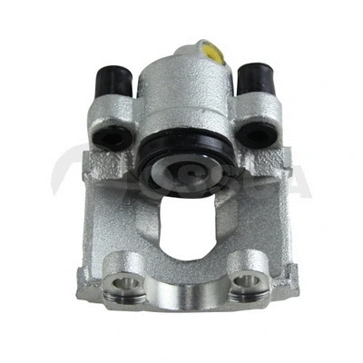 Étrier de frein OSSCA 43937