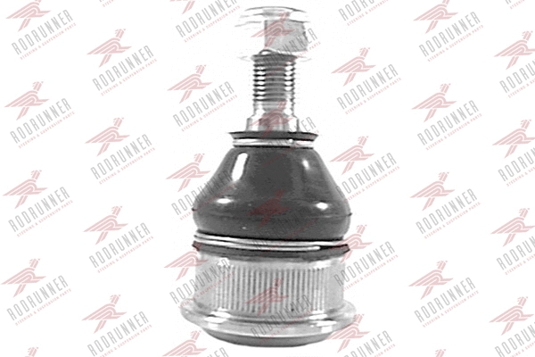 Rotule de suspension RODRUNNER BJ-R-605