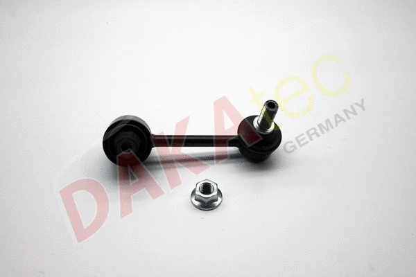 Entretoise/tige, stabilisateur DAKAtec 120566