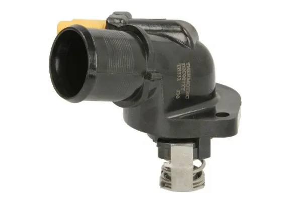 Thermostat, liquide de refroidissement THERMOTEC D2C007TT