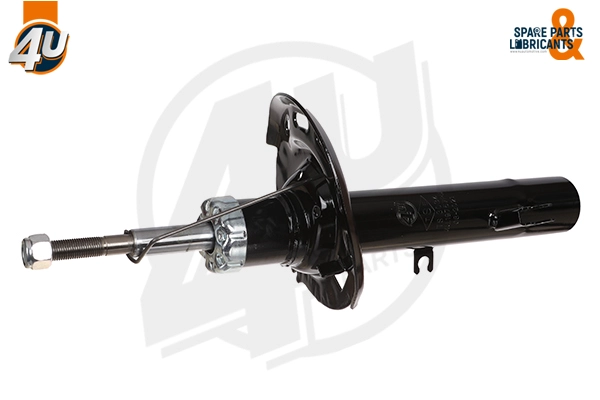 Amortisseur 4U Autoparts 19757PU