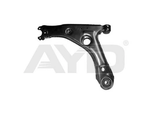 Bras de liaison, suspension de roue AYD 9704258