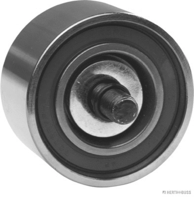 Poulie renvoi/transmission, courroie crantée HERTH+BUSS JAKOPARTS J1140338