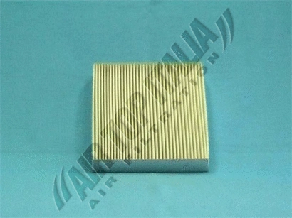 Filtre, air de l'habitacle ZERO WZF1472