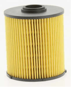 Filtre à carburant A.Z. Meisterteile AZMT-41-020-1216
