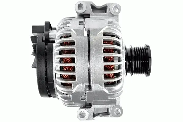 Alternateur FRIESEN 9047490