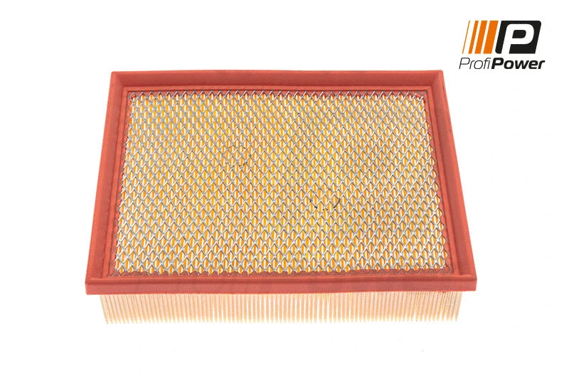 Filtre à air ProfiPower 2F0135