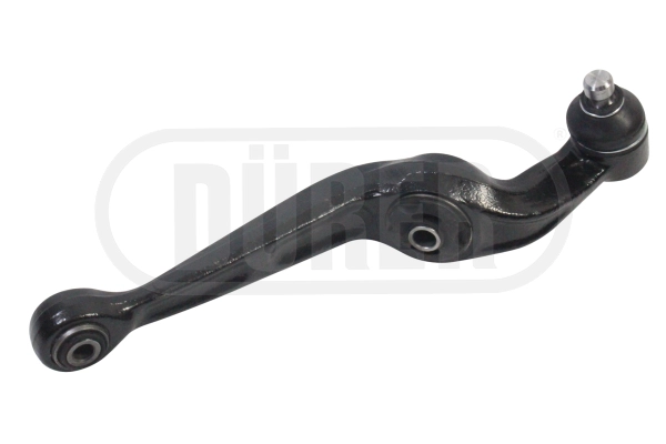 Bras de liaison, suspension de roue DÜRER TRS145