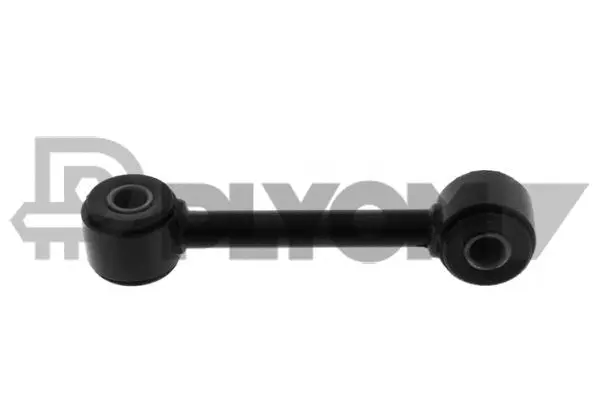 Entretoise/tige, stabilisateur PLYOM P774117