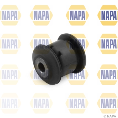 Suspension, bras de liaison NAPA NST8026