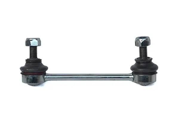 Entretoise/tige, stabilisateur ASAM AUTOMOTIVE 76755