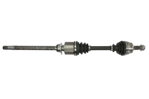 Arbre de transmission PASCAL G2C101PC