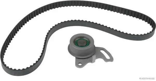 Kit de courroie crantée HERTH+BUSS JAKOPARTS J1115017