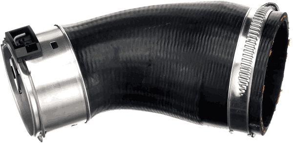 Gaine de suralimentation GATES-MX 26724