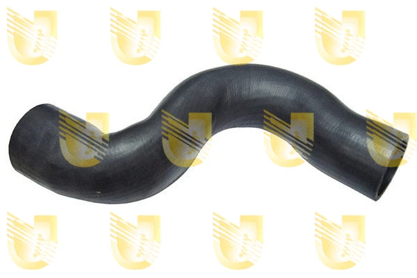 Gaine de suralimentation UNIGOM P2093