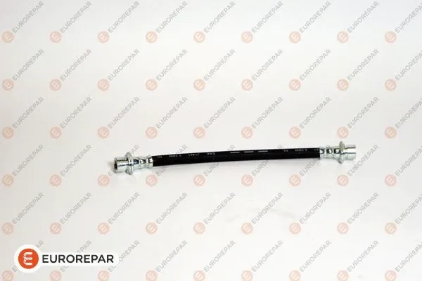 Flexible de frein EUROREPAR 1679797480