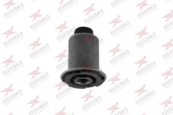 Suspension, bras de liaison RODRUNNER BC-FI-BS093