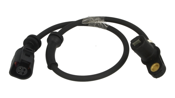 Capteur, vitesse de roue HART 522 942