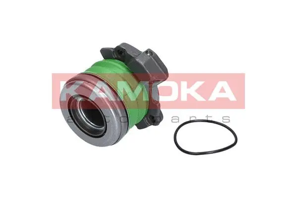 Butée hydraulique, embrayage KAMOKA CC027