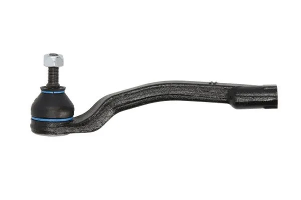 Rotule de barre de connexion REINHOCH RH01-2059