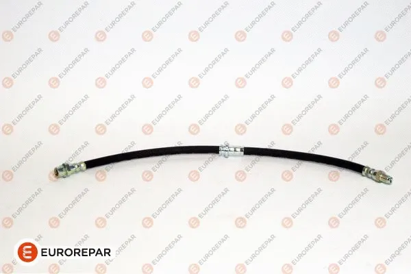 Flexible de frein EUROREPAR 1650868280