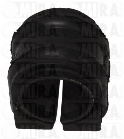 Suspension, stabilisateur MI.R.A. 37/7201