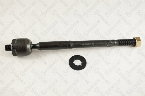 Rotule de direction intérieure, barre de connexion STELLOX 55-02638A-SX