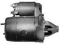 Démarreur ACAUTO AC-JBS1000