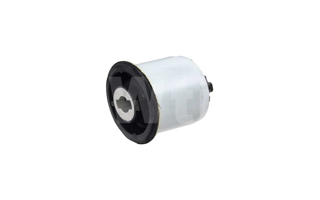 Suspension, corps de l'essieu Wti Automotive A802373