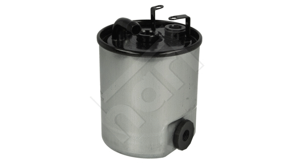 Filtre à carburant HART 353 927