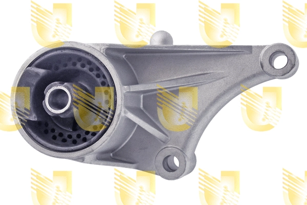 Support moteur UNIGOM 396588